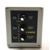 Karcher 8.905-686.0, 89056860: Additional Remote Box Assy, Time Delay for VNG Series Pressure Washers  6-0388